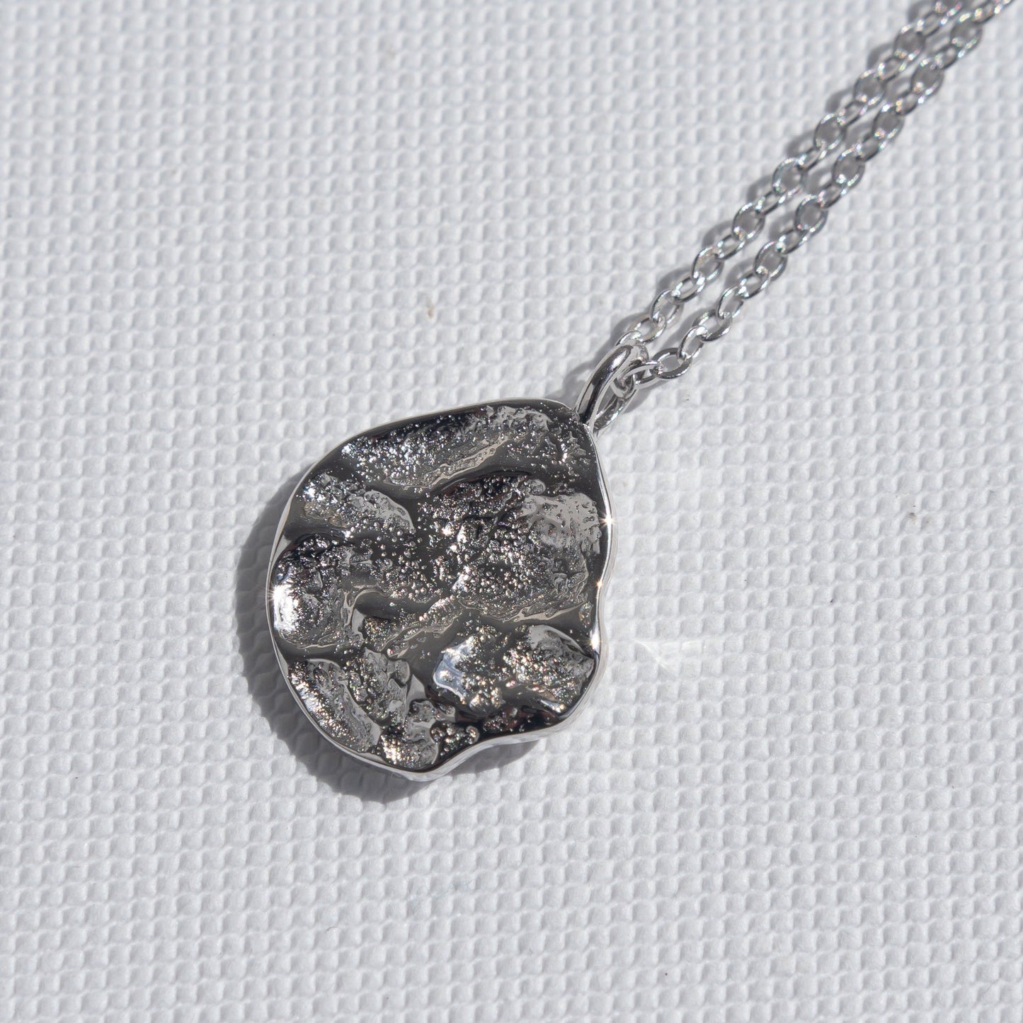AURORA PENDANT