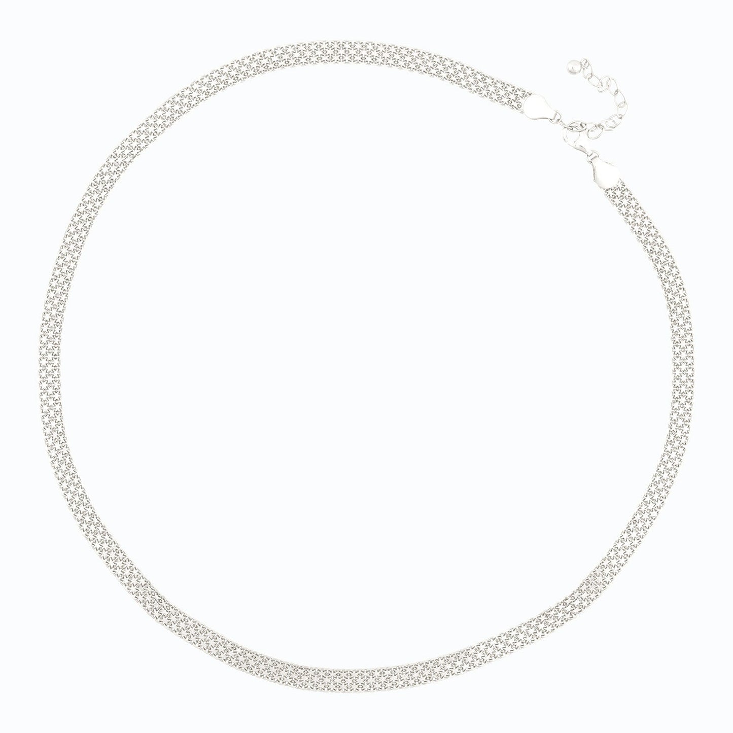 BO NECKLACE