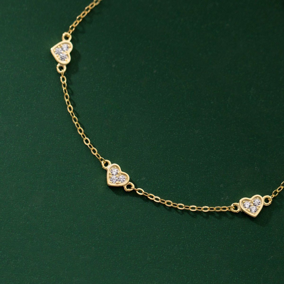 SORENA BRACELET