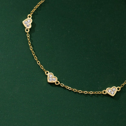 SORENA BRACELET