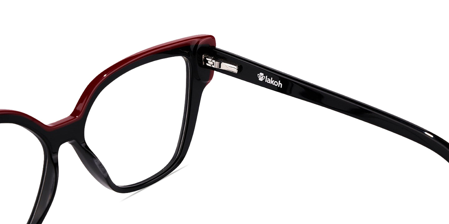 Tristan