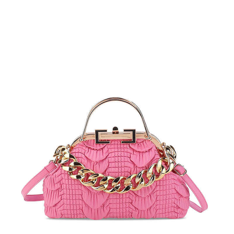 The Layla Handbag