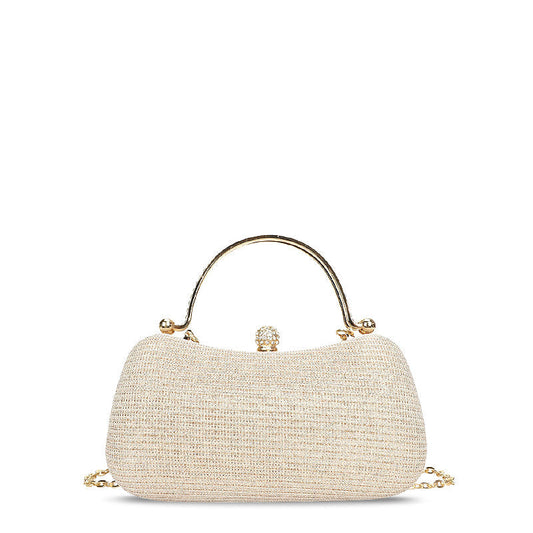 The Valery Clutch Bag