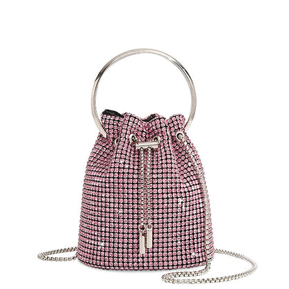The Brielle Handbag