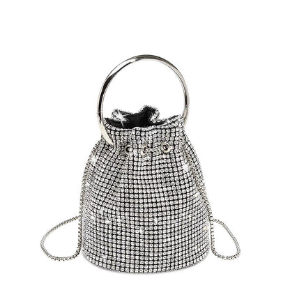 The Brielle Handbag