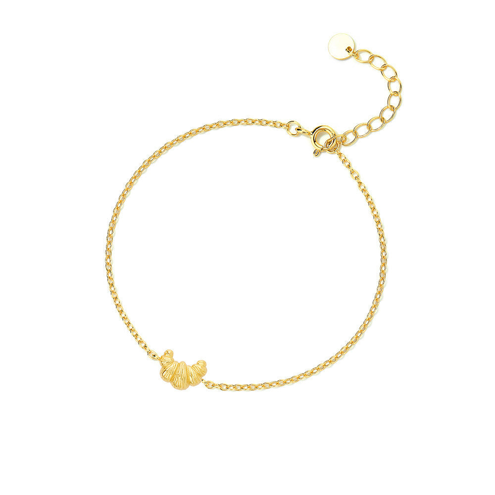 ZELIA BRACELET