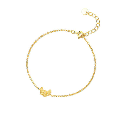 ZELIA BRACELET