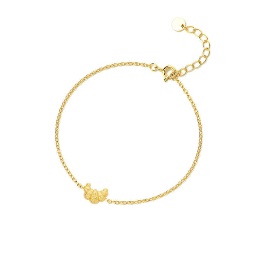 ZELIA BRACELET