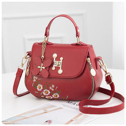The Linda Handbag