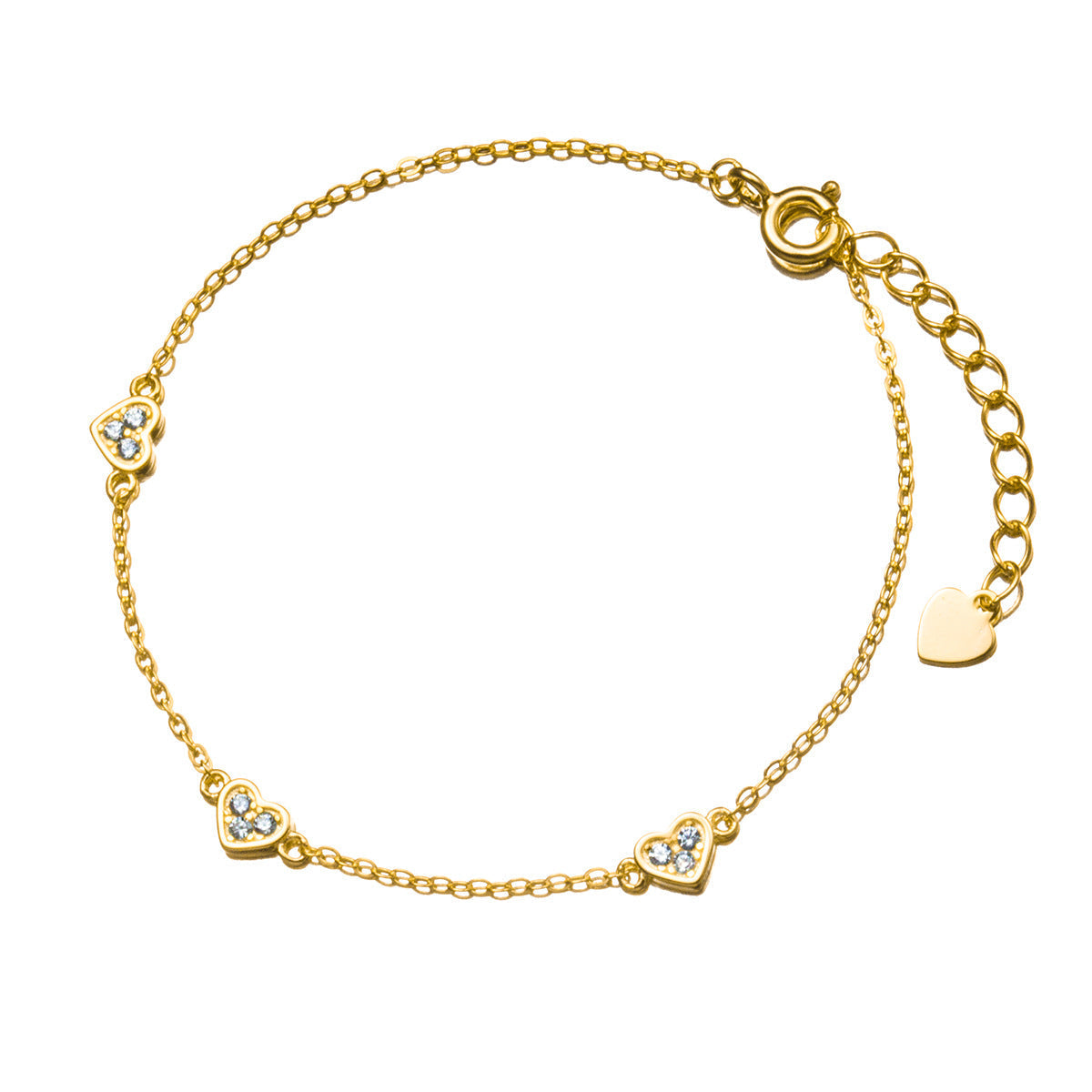 SORENA BRACELET