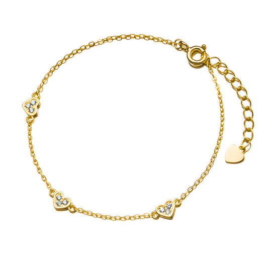 SORENA BRACELET