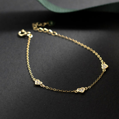 SORENA BRACELET