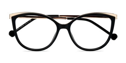 Abeque