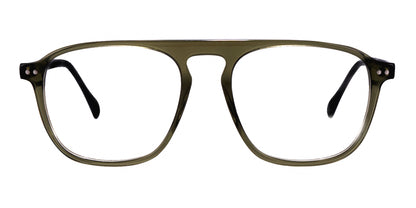 Adrian
