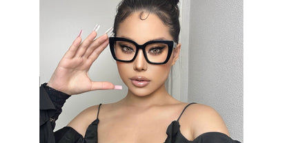 Anaya