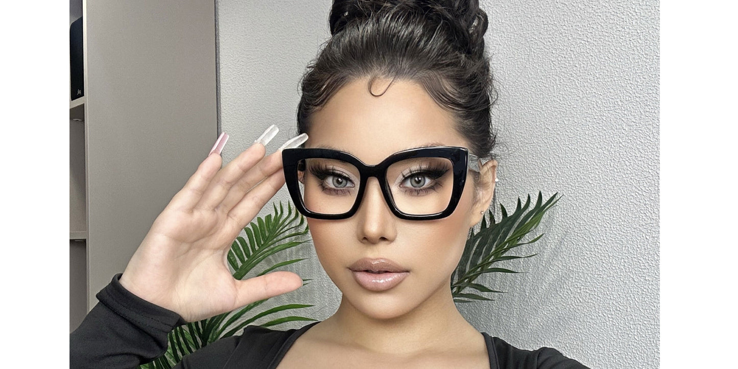Anaya
