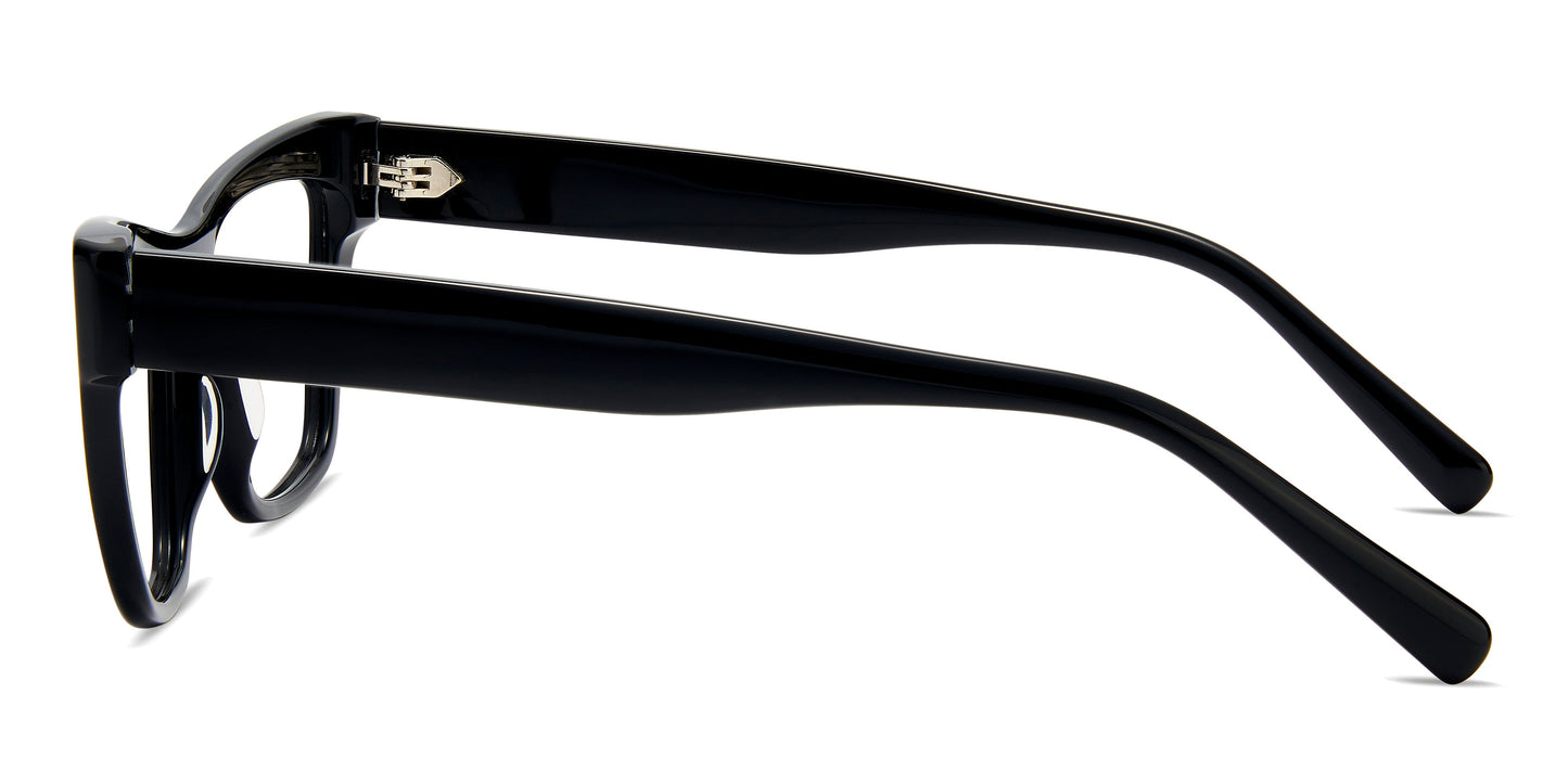 Annalise