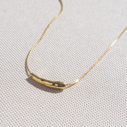TWILIGHT NECKLACE