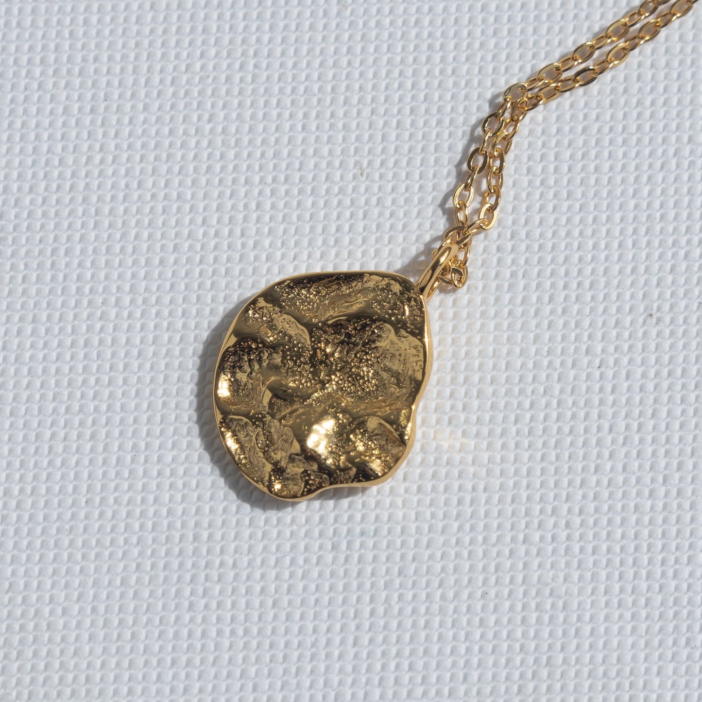 AURORA PENDANT
