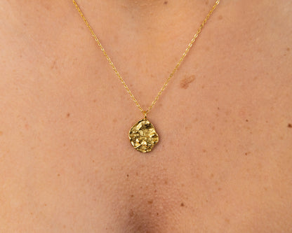 AURORA PENDANT