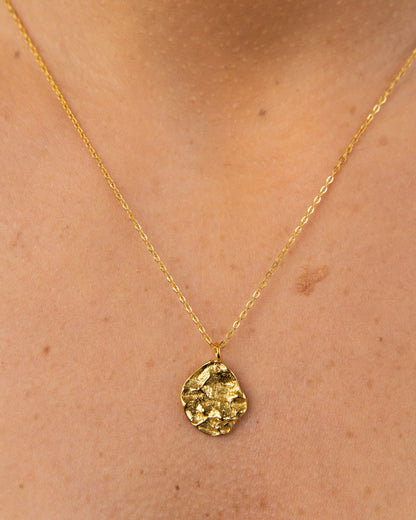 AURORA PENDANT