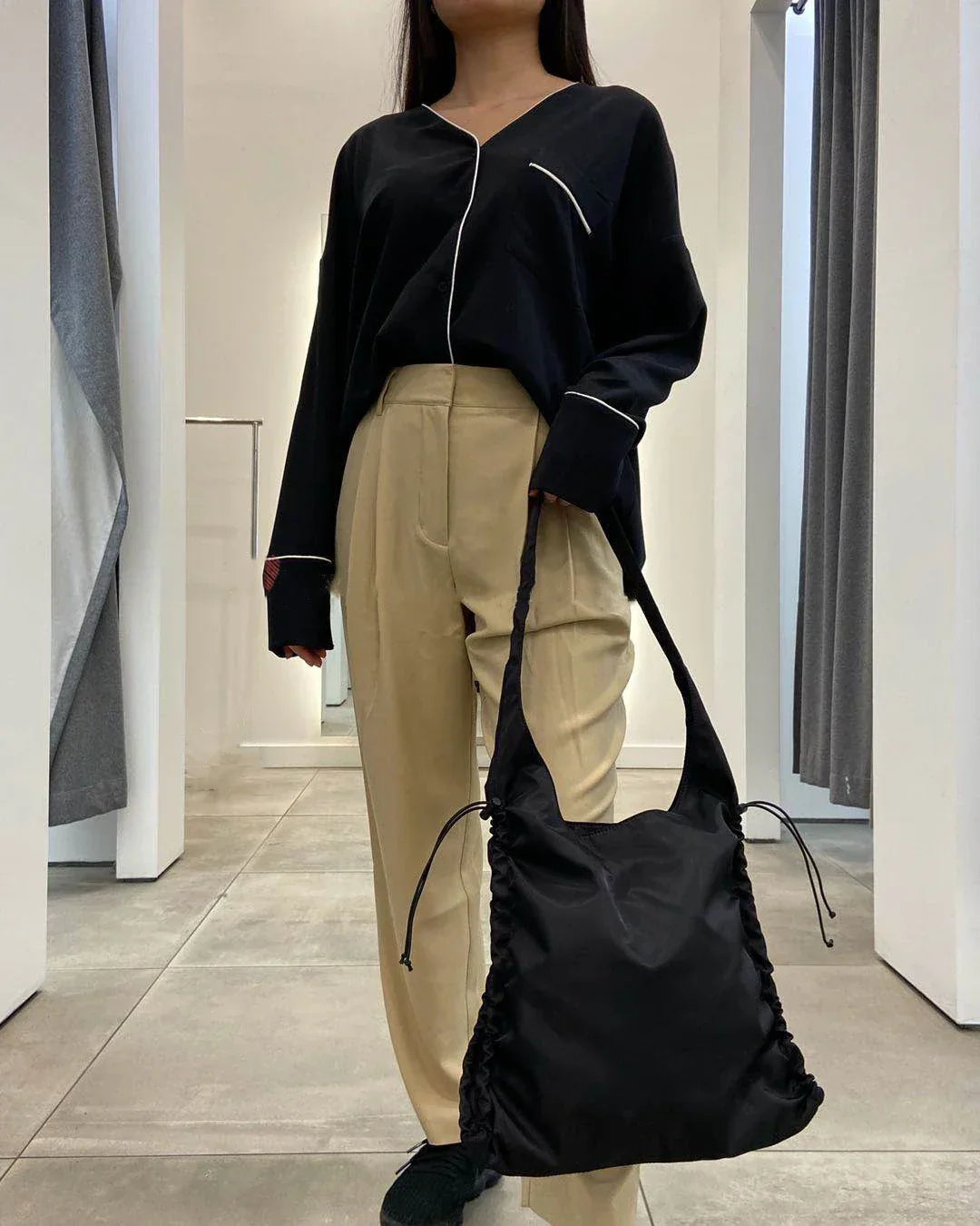 Shoulder Bags