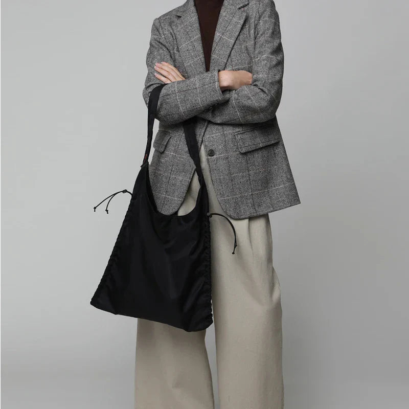 Shoulder Bags