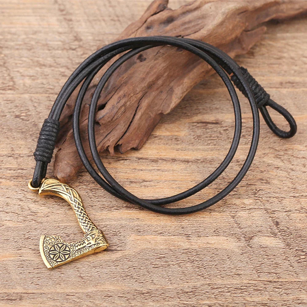Viking Bracelet - Fenrir