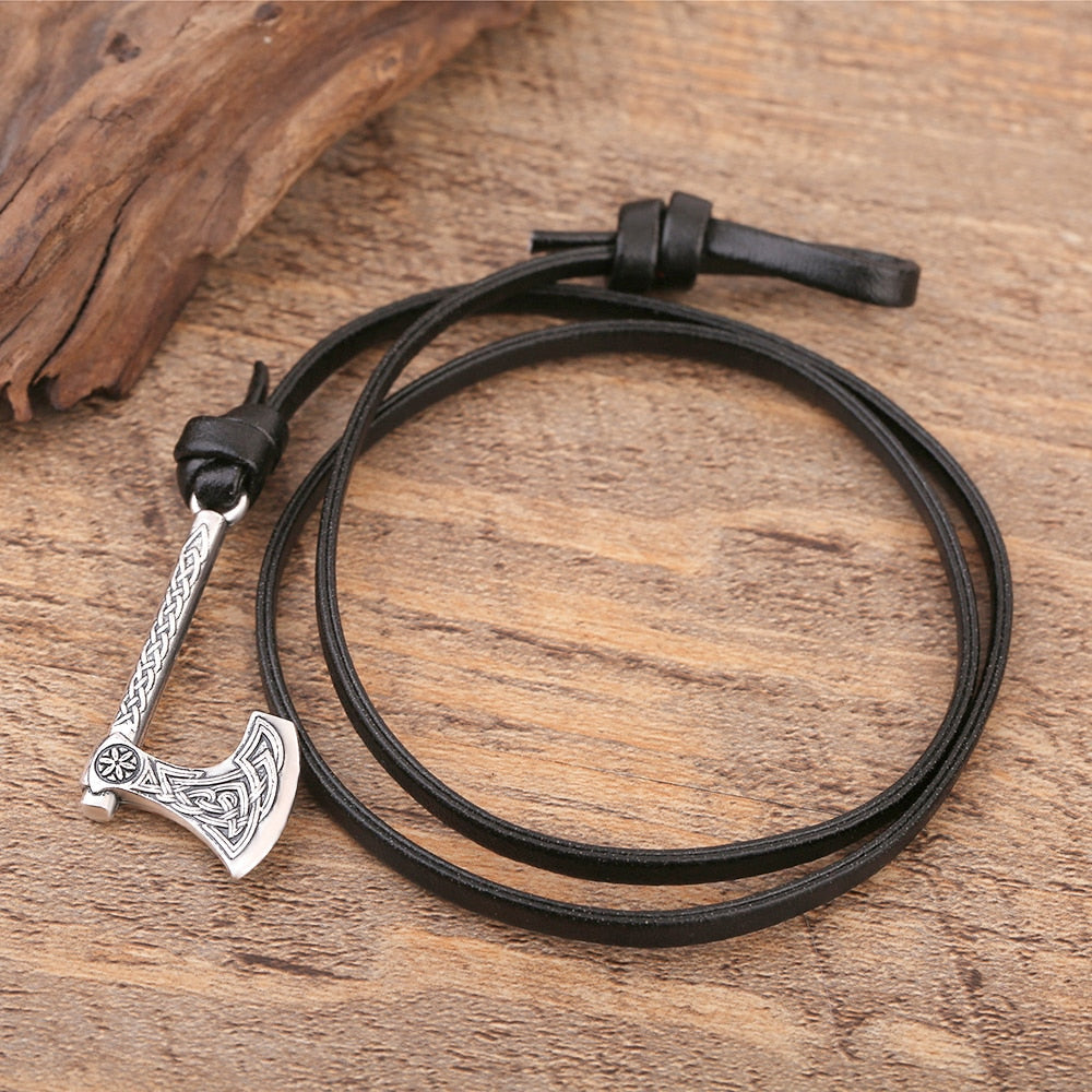 Viking Bracelet - Ragnarok