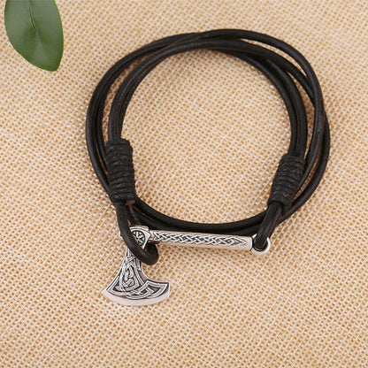 Viking Bracelet - Ragnarok