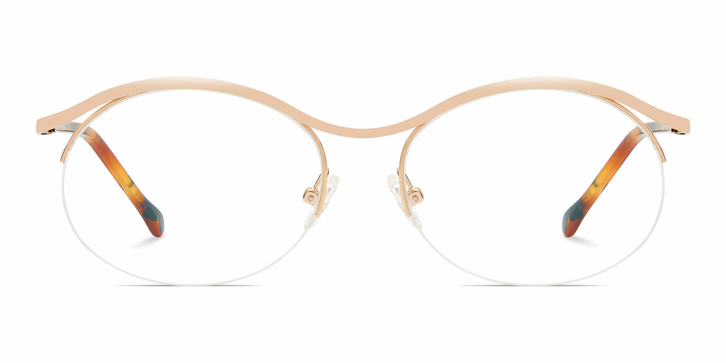 Hues