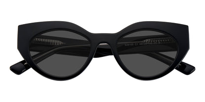 Kila