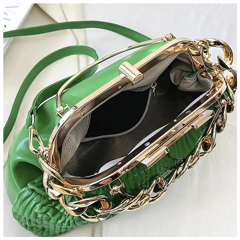 The Layla Handbag