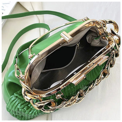 The Layla Handbag