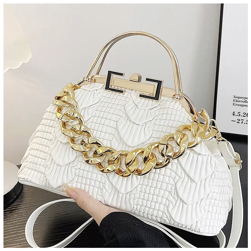 The Layla Handbag
