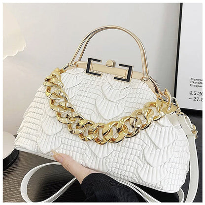 The Layla Handbag