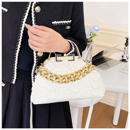 The Layla Handbag