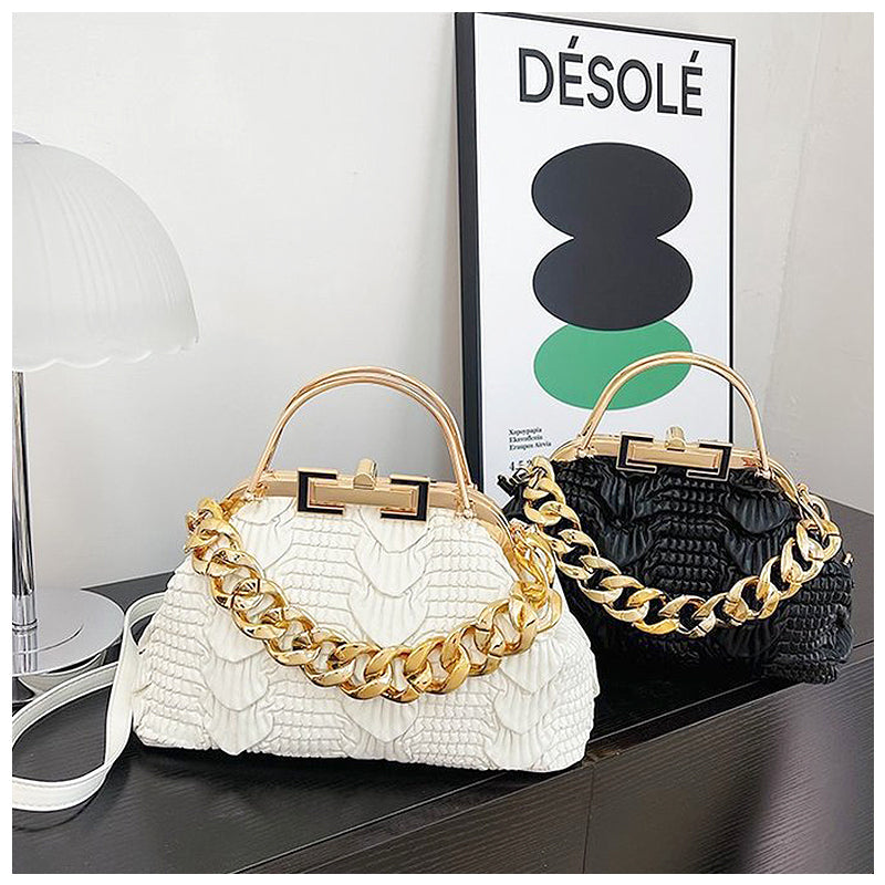 The Layla Handbag