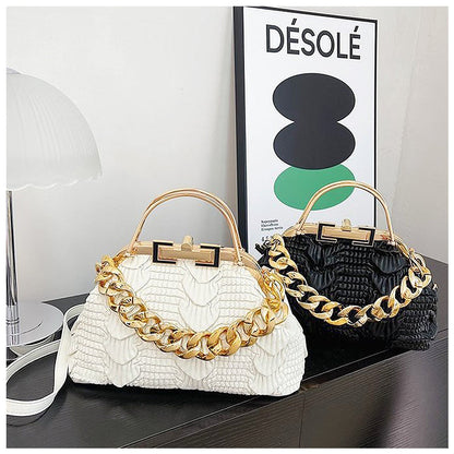 The Layla Handbag