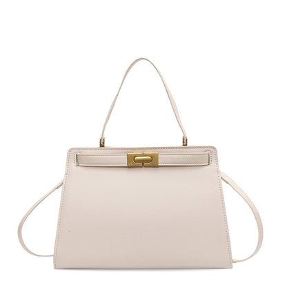 The Paulina Handbag