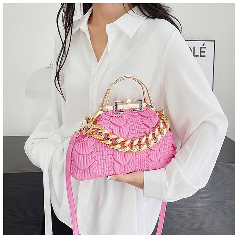 The Layla Handbag