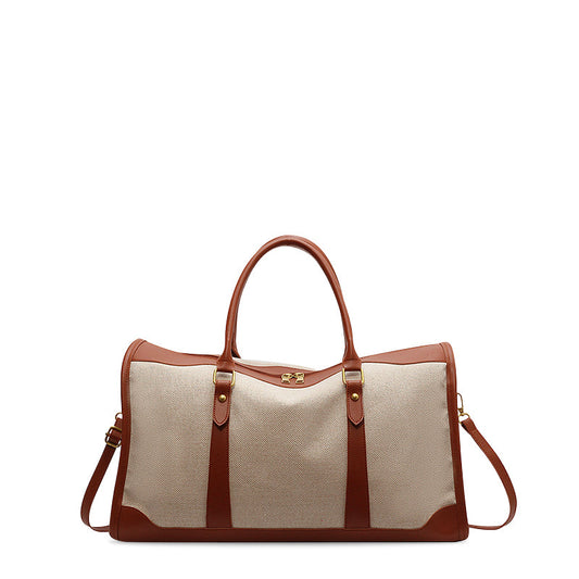 The Henderson Bag