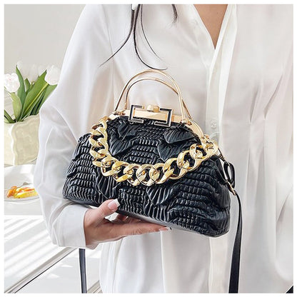 The Layla Handbag