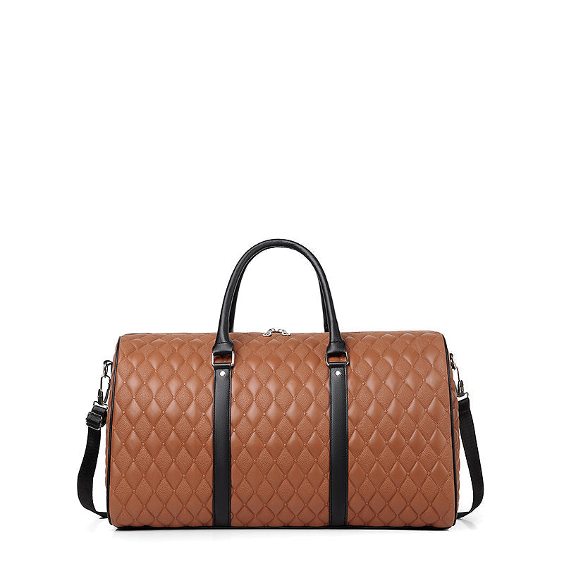 The Aiden Bag