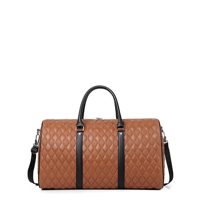 The Aiden Bag
