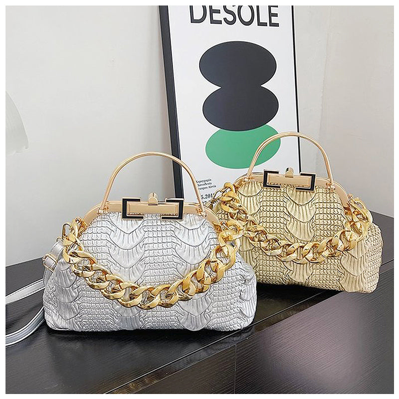 The Layla Handbag