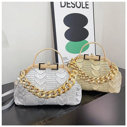 The Layla Handbag