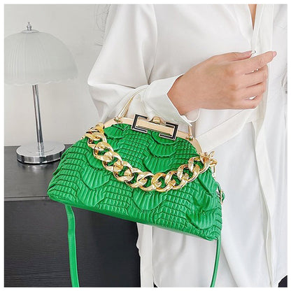 The Layla Handbag