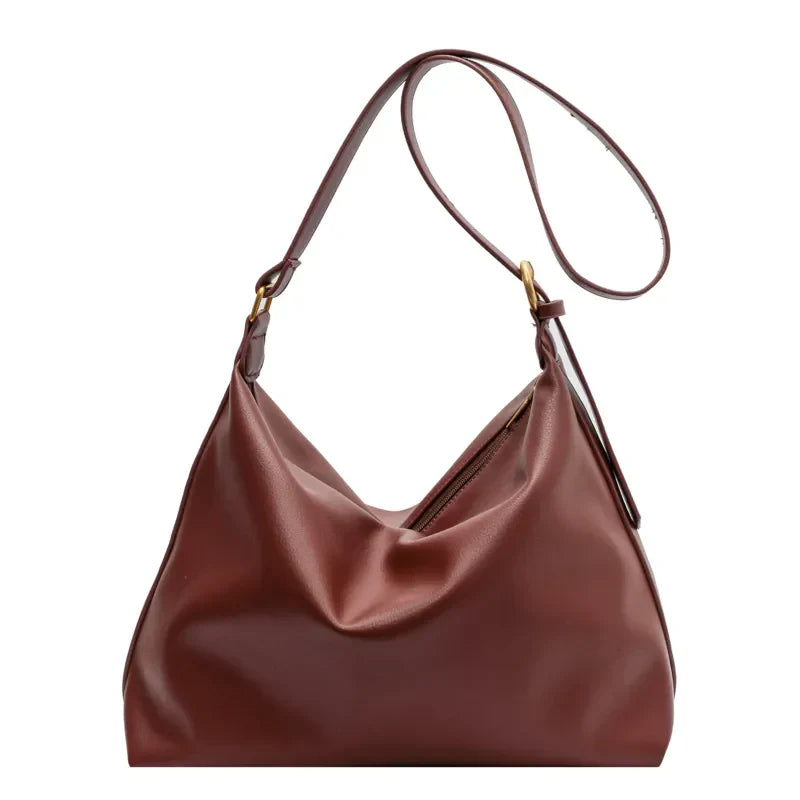 Casual Shoulder Bags