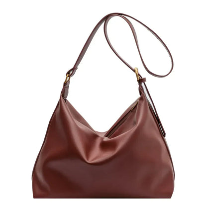 Casual Shoulder Bags
